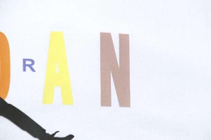 Jordan T Shirts Short _SKUJordanM-3XLJ10552436544